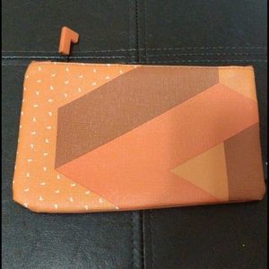 IPSY x Tetris‎ Clutch